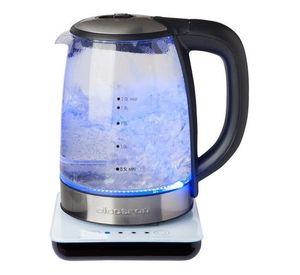 Hervidor De Agua Digital - Smartboil / Electrón - Ba7900