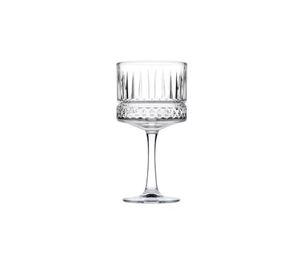 Set 6 Copas Vino Cocktail 500cc