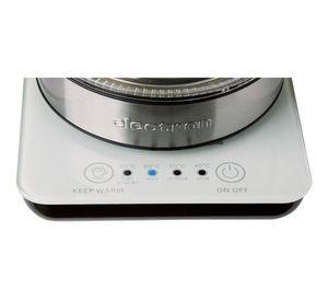 Hervidor De Agua Digital - Smartboil / Electrón - Ba7900