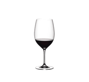 RIEDEL VINUM SET 2 COPAS CABERNET/MERLOT