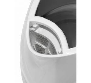 Hervidor Electrico Sindelen 2,5lts Ha-3300bl