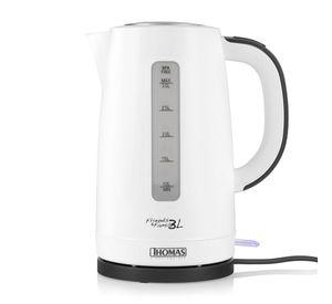 HERVIDOR THOMAS TH-4351