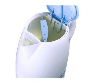 Hervidor Electrico De Agua 1850 2200W