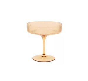 Set 6 Copas Martini