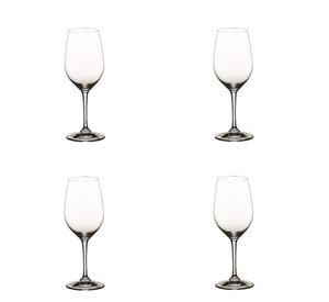Set 4 Copas White Wine Vivino
