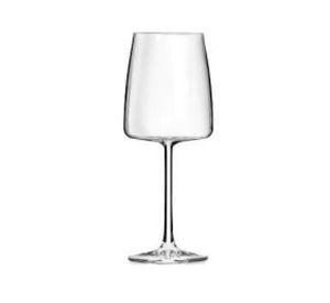 SET 6 COPAS VINO BLANCO ESSENTIAL E43 RCR