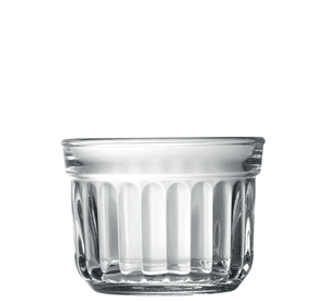 SET 6 POCILLOS DELICE 270ML