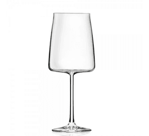 SET 6 COPAS VINO ESSENTIAL E54 RCR