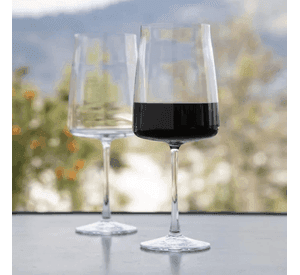 SET 6 COPAS VINO ESSENTIAL E54 RCR