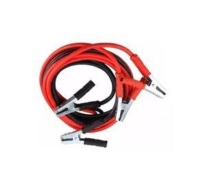 Cable Pasa Corriente Para Emergencia 1000 Amp Reforzado
