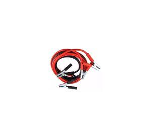 Cable Pasa Corriente Para Emergencia 1000 Amp Reforzado