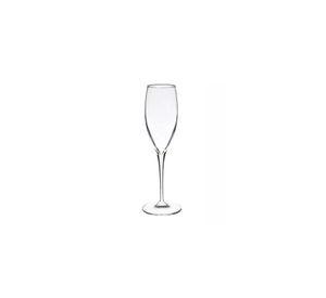 Set 6 Copas Champagne Premium Bormioli