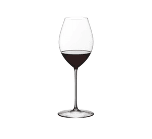 Riedel Superleggero Syrah