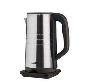 Hervidor de agua 3500ML