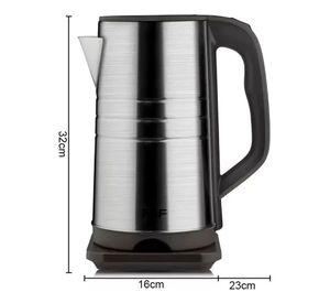 Hervidor de agua 3500ML
