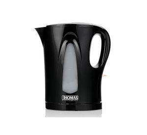 Hervidor Thomas Th-4212n Negro