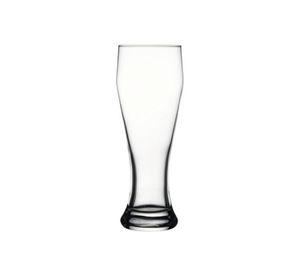Set 6 Garza Vidrio 520Cc