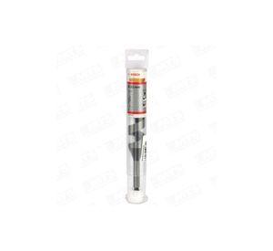 BROCA SALOMONICA MADERA BOSCH 2 608 597 639 32MMX160MMX235MM