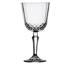 Copa Vino Blanco Diony 230 ml Set 6 Piezas