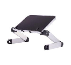 Mesa Escritorio Ajustable Portátil Soporte Rondon