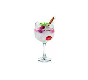 Set 4 Copas Cóctel Cristal 653 ML