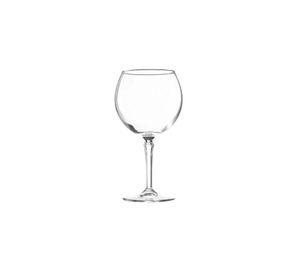 Set de 6 Copas para Gin Hudson de 655ml