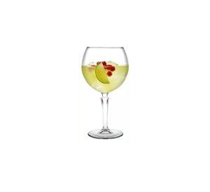 Set de 6 Copas para Gin Hudson de 655ml