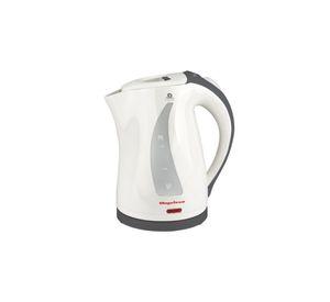 Hervidor El ctrico 1 7 Litros Lauca 3636 Magefesa 2000w