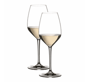 RIEDEL EXTREME SET 2 COPAS RIESLING