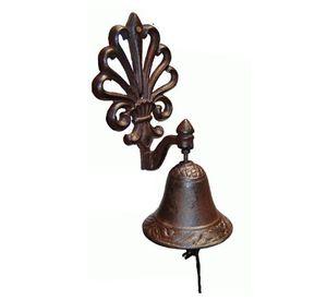 Campana de pared