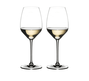 RIEDEL EXTREME SET 2 COPAS RIESLING