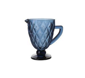 JARRO AZUL 1100ML NAVY