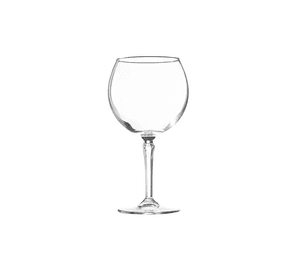 Set de 6 Copas para Gin Hudson de 655ml
