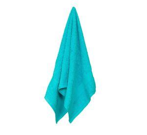 set 2 toallas florentino 100% calipso