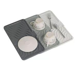 Escurridor Extensible Fregadero Loza Seco Cocina Rondon