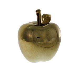 Figura Manzana Golden