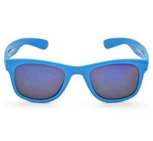 Lentes de sol Surf azul Dreambaby