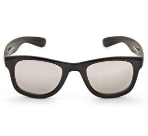 Lentes de sol Surf negro Dreambaby