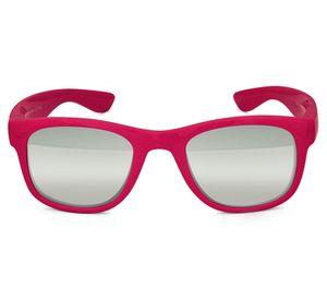 Lentes de sol Surf fucsia Dreambaby