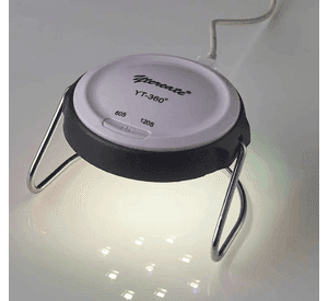 Lampara Secado Rapido Uñas Manicure Portatil Uv  Lau