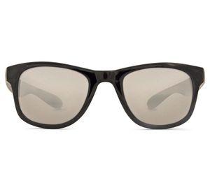 Lentes de sol Surf 2+ negro Dreambaby