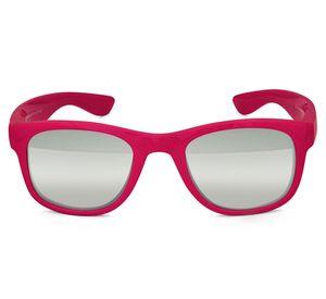 Lentes de sol Surf 2+ fucsia Dreambaby