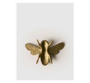 Adorno Decorativo Abeja