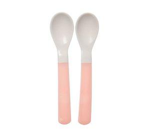 Pack de 2 cucharas primera etapa Dreambaby