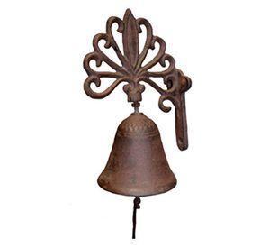 Campana de pared Decorativa