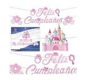 BANNER F.C. CASTILLO 3 MT X1 UNI