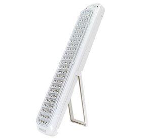 LAMPARA DE EMERGENCIA PHILCO 100 LED