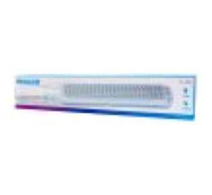 LAMPARA DE EMERGENCIA PHILCO 100 LED