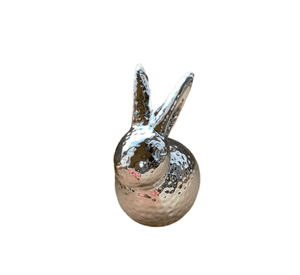 Figura de Conejo