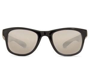 Lente de sol Surf 0+ negro Dreambaby